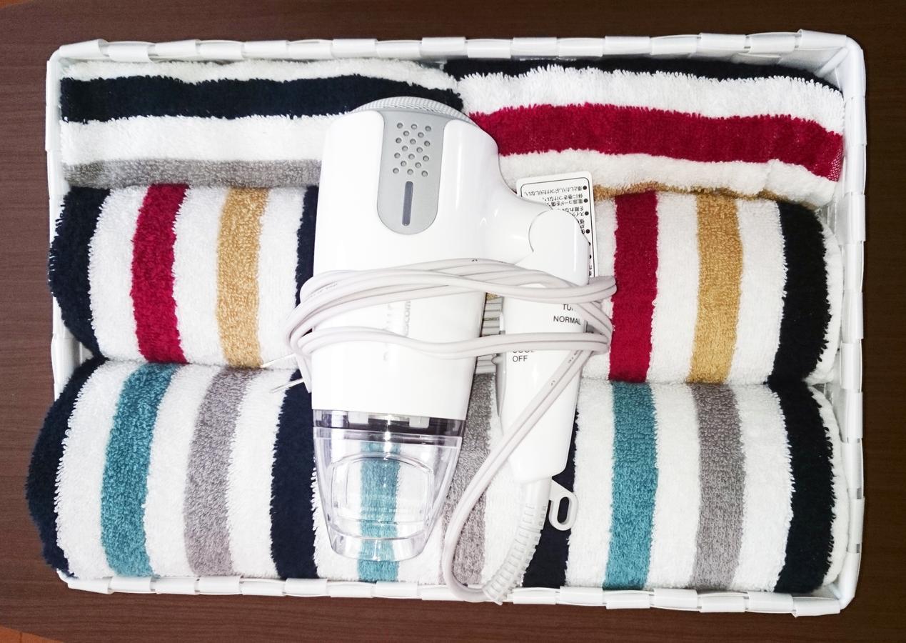 Namio Apartment 201 Tokio Zewnętrze zdjęcie